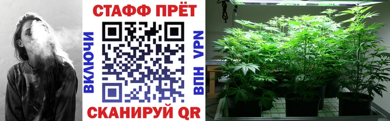 ГАШИШ Снежногорск