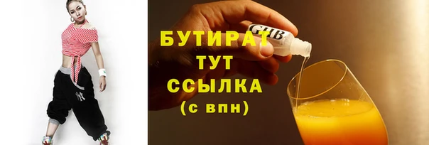 хмурый Аркадак