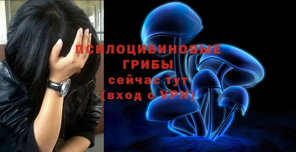 таблы Абинск